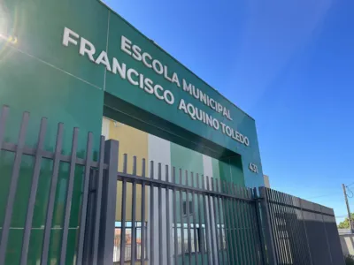 Imagem ilustrativa da imagem Alunos e professores serão acompanhados por psicólogas em São Luiz