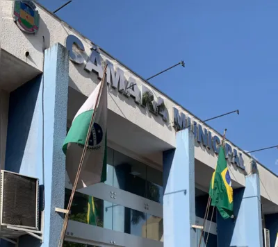 A denúncia contra Garcia partiu de outro parlamentar e foi acolhida por unanimidade pelos demais vereadores da Câmara de Apucarana