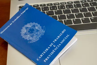 Imagem ilustrativa da imagem Aposentadoria Integral: como receber 100% aos 57 anos de idade