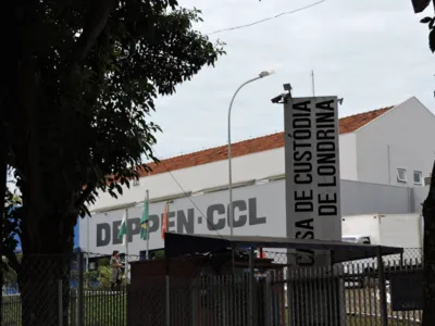 Imagem ilustrativa da imagem Assassino de ataque em colégio de Cambé é encontrado morto