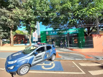 Imagem ilustrativa da imagem Aulas na rede municipal retornam com segurança e cuidados reforçados