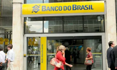 Imagem ilustrativa da imagem Bancos renegociam cerca de R$ 500 milhões em dívidas pelo Desenrola