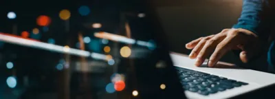Nas redes,as pessoas discutem, por exemplo, a  eficácia de encher o currículo com palavras-chave legíveis por algoritmos de recrutamento, mas a prática é discutível