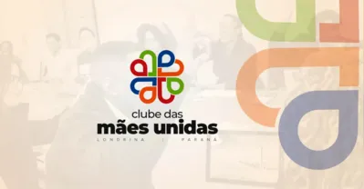 Imagem ilustrativa da imagem Clube das Mães Unidas oferta vagas para 3 cursos profissionalizantes
