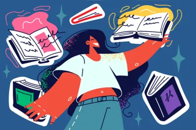 Imagem ilustrativa da imagem Como a interdisciplinaridade pode aparecer nas provas do Enem