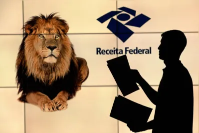 Confira a nova tabela de descontos do Imposto de Renda