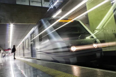 Os danos sofridos pelos passageiros durante a utilização do transporte coletivo devem ser reparados