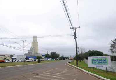 Imagem ilustrativa da imagem DER convoca empresa que ficou em 2º lugar para construir viaduto da PUC