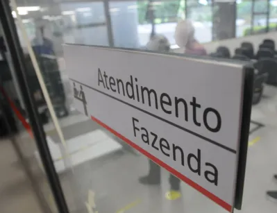 Até o final da manhã desta quinta-feira (27), a Secretaria Municipal da Fazenda contabilizava 14.630 adesões ao Profis com um valor negociado de R$ 50 milhões