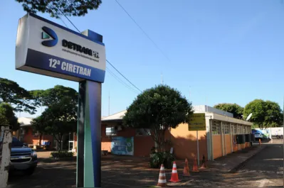 O resultado definitivo das empresas vencedoras de cada um dos dois lotes será divulgado a partir do dia 27 de julho