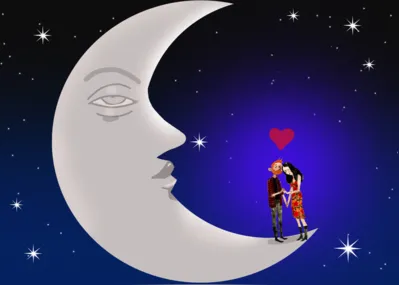 Imagem ilustrativa da imagem Dia dos Namorados: para quem sabe amar e se amar