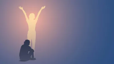Imagem ilustrativa da imagem Diagnóstico de transtorno bipolar pode levar anos