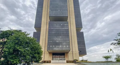 Com essa decisão, o BC abre o ciclo de flexibilização monetária três anos depois do último movimento de queda da taxa básica.