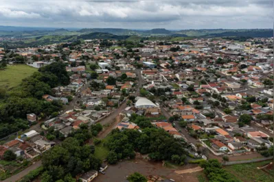 Imagem ilustrativa da imagem Empresa deve restituir Ibiporã por gastos superestimados em coleta de lixo