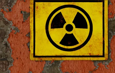 A Comissão Nacional de Energia Nuclear vai acompanhar a situação em Nazareno