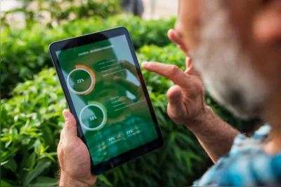 Com o Programa Ideiaz, as micro e pequenas empresas t~em a chance de tirar seus projetos do papel