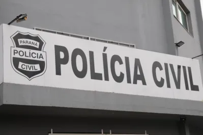 A polícia não informou se alguma pessoa foi vítima dos golpistas e quanto tempo a conta ficou em posse dos criminosos