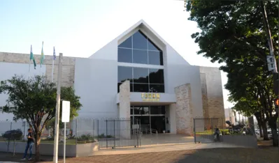 Pedido é para que o julgamento não seja realizado no Fórum de Rolândia nem na região