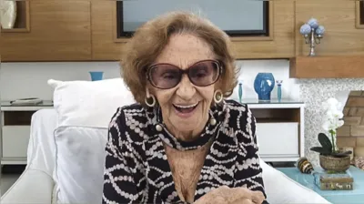 Laura Cardoso