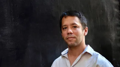 Itamar Vieira Junior: autor expõe as camadas mais silenciosas e invíseis da brutalidade imposta aos povos do Brasil