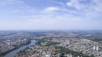 É o segundo ano em que Londrina desenvolve o Calendário de Turismo: período de recuperação pós-pandemia