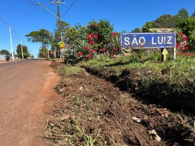 O motorista da Kombi foi preso em flagrante e até a manhã desta sexta ainda não tinha passado por audiência de custódia