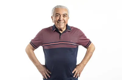 Mauricio de Sousa respondeu os ataques dirigidos a ele afirmando que quadrinhos "são revolucionários porque ficam entre a literatura e as artes gráficas"