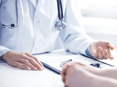 Alguns municípios convivem com uma taxa de 0,2 médico por mil habitantes, muito abaixo da média nacional, de 2,6