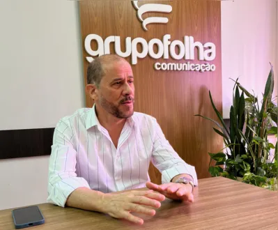“O marketing gera relacionamentos, que podem ser através de um produto, de informação, conceitos, ideologias, crenças e outras formas", afirma Lúcio Olivo Rosas