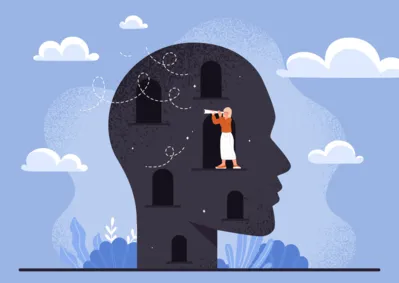 Imagem ilustrativa da imagem O SEU OBITUÁRIO PODE SER UM NOVO COMEÇO