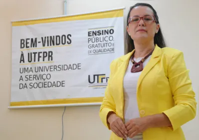 Imagem ilustrativa da imagem Os pecados mais comuns dos brasileiros quando o assunto é dinheiro
