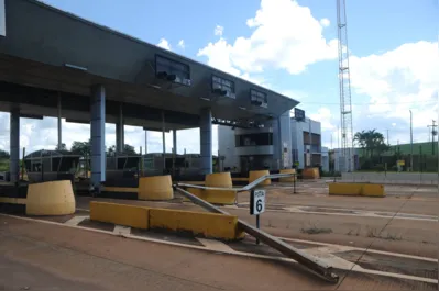 Imagem ilustrativa da imagem Paraná delega estradas à União e leilões podem sair em agosto