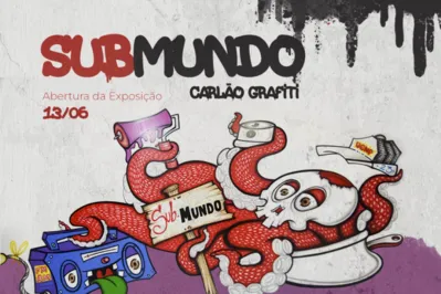 Imagem ilustrativa da imagem Parque Universitário da Uenp comemora aniversário de um ano