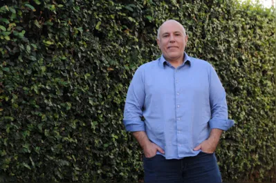 “Há uma liturgia do cargo. Você não pode simplesmente chegar, abrir o microfone e falar o que pensa. Não há necessidade", afirma Roberto Dumas ao apontar alguns discursos de Lula trazem impacto econômico negativo