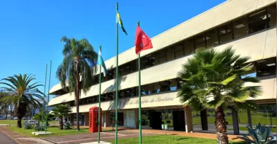 Imagem ilustrativa da imagem Prefeitura de Londrina terá plantões do Profis aos sábados