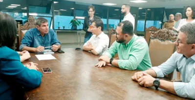 Imagem ilustrativa da imagem Prefeitura de Londrina vai contratar 531 professores