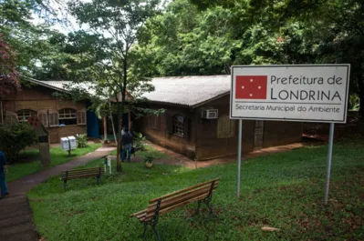 Atualmente, a Sema conta com a Diretoria de Bem-Estar Animal que, criada em 2019, também agrega a Gerência de Proteção Animal