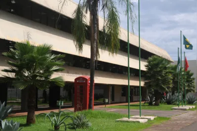 . Desde 1 de junho, quando foi iniciado o Profis, R$ 9,9 milhões entraram no caixa da Prefeitura de Londrina