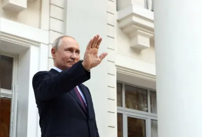 Nos últimos meses, a cooperação militar entre Moscou e Pyongyang aprofundou-se, gerando críticas dos EUA