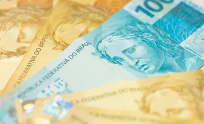 Imagem ilustrativa da imagem Região de Londrina receberá R$ 51 mi com 3º lote do IR