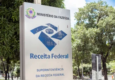 . Na região de Londrina, a expectativa é de a Receita Federal disponibilizar mais de R$ 50 milhões do IR para cerca de 49,5 mil pessoas