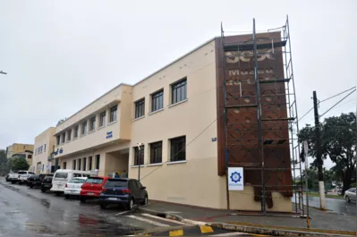 Imagem ilustrativa da imagem Rua Sergipe, 52: um endereço para a eternidade do café