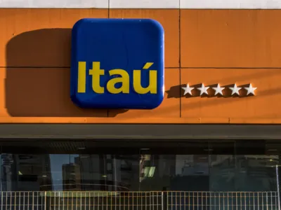 Imagem ilustrativa da imagem Saiba o que fazer se o seu banco ficou fora do ar
