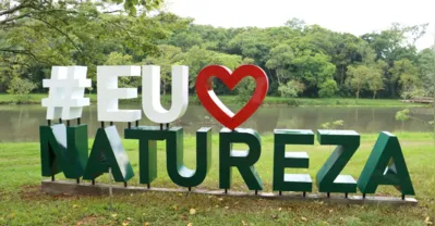 Imagem ilustrativa da imagem Sema publica edital de chamamento do Programa de Incentivo ao Verde