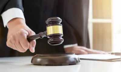 O alvará judicial é uma autorização para uma das partes do processo praticar um ato – no caso, sacar valores depositados em contas judiciais