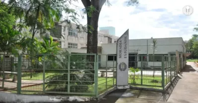 Imagem ilustrativa da imagem UEL recebe inscrições para Programa de Permanência Estudantil