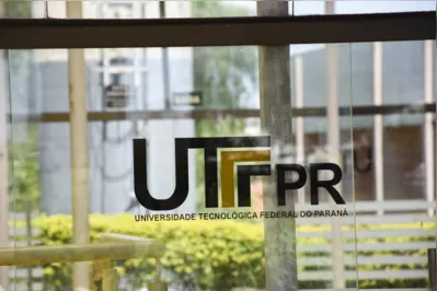 Imagem ilustrativa da imagem UTFPR de Apucarana conquista mestrado em Engenharia Têxtil e Modas