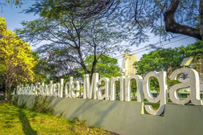 Imagem ilustrativa da imagem Universidades paranaenses estão entre as melhores da América Latina