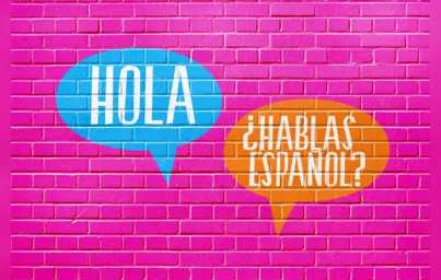 Imagem ilustrativa da imagem Ler jornais em espanhol ajuda preparação para prova de línguas do Enem