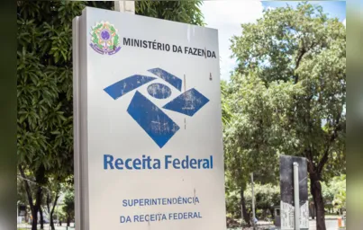Imagem ilustrativa da imagem Restituição do IR de R$ 50 milhões  pode ajudar londrinenses a quitar dívidas, diz Acil